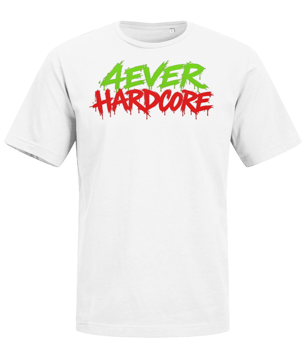 Front Side