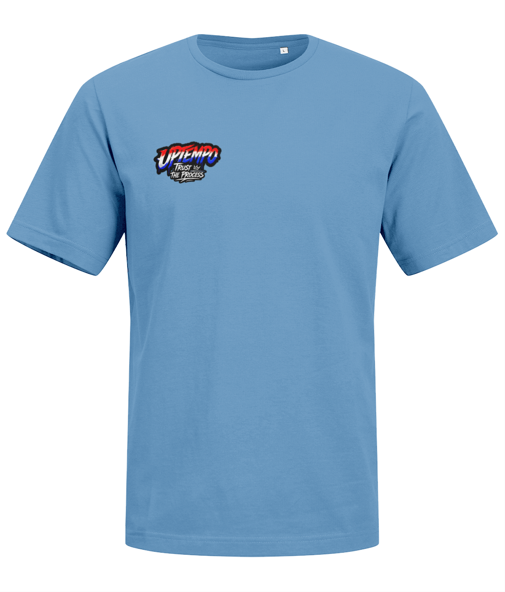Front Side