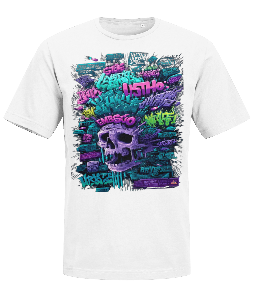 Front Side