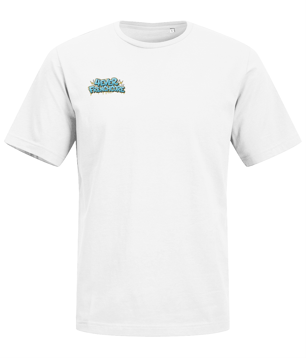 Front Side