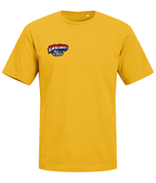 Front Side