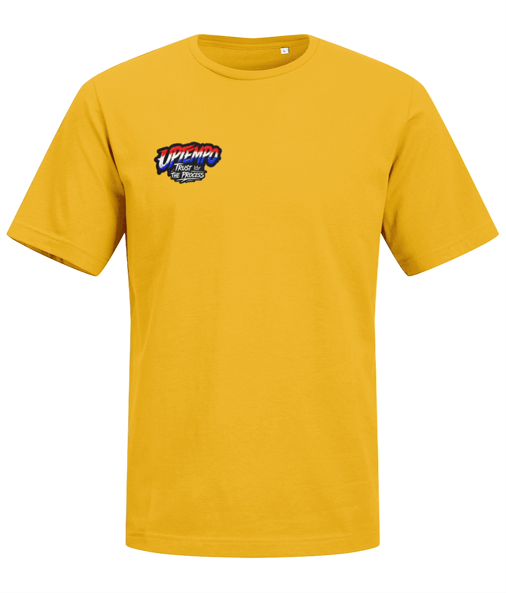 Front Side