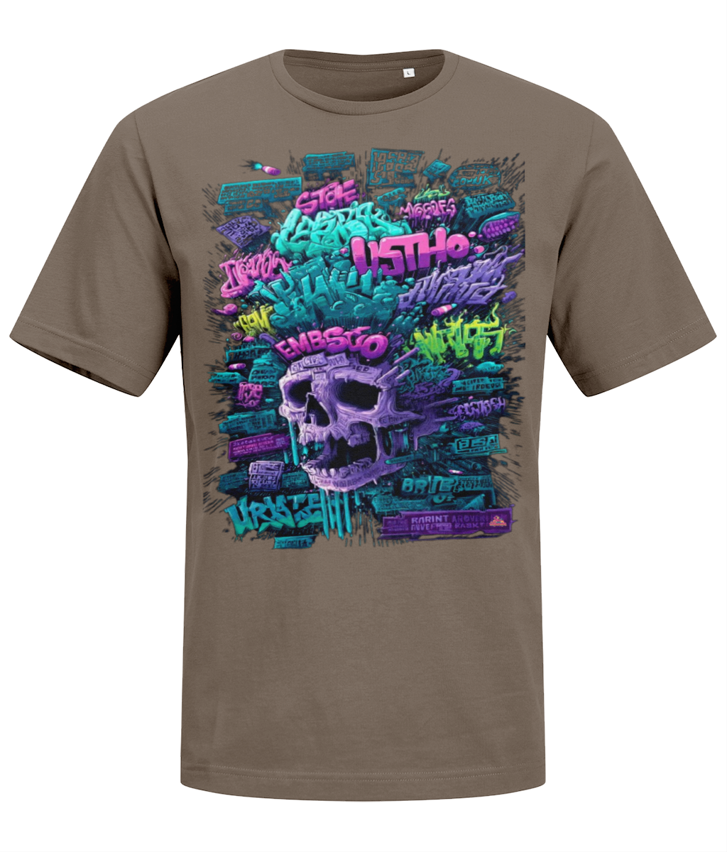 Front Side