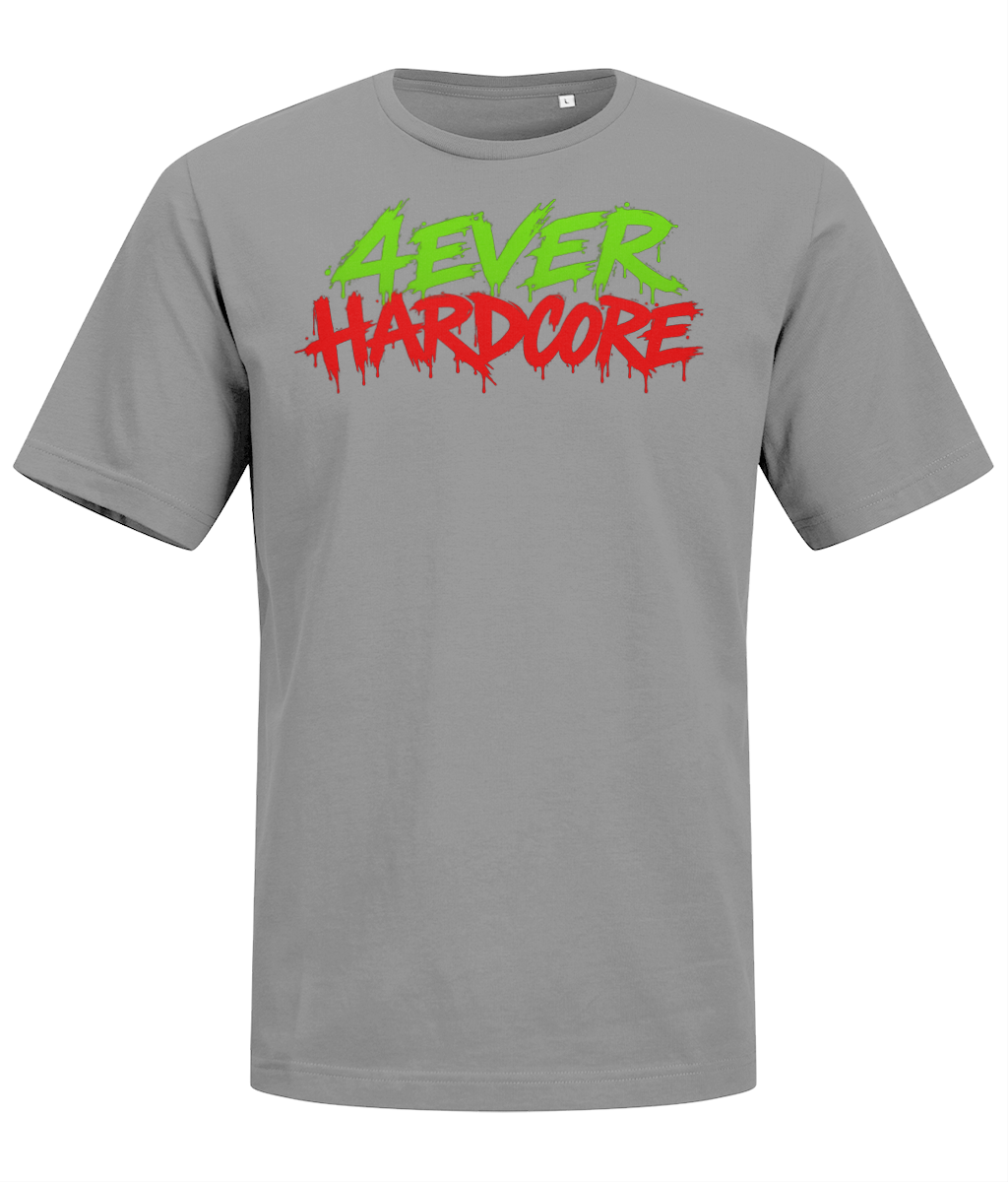 Front Side