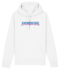 Front Side