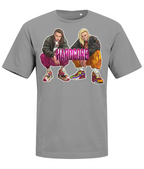 Front Side