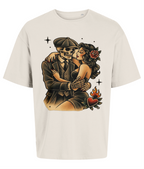 Front Side