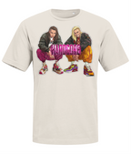 Front Side