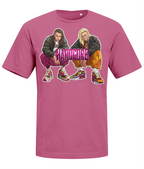 Front Side