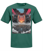 Front Side