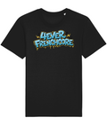 Front Side