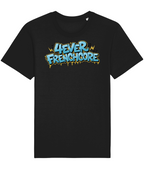 Front Side