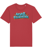 Front Side