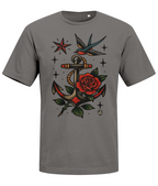 Front Side
