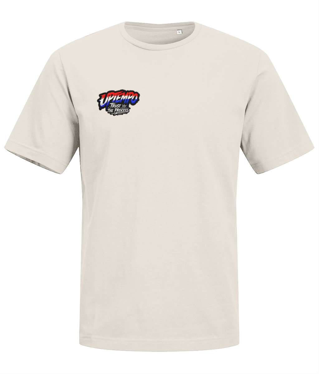 Front Side