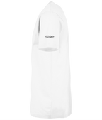 Left Sleeve