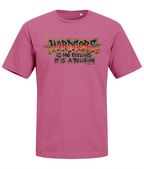 Front Side