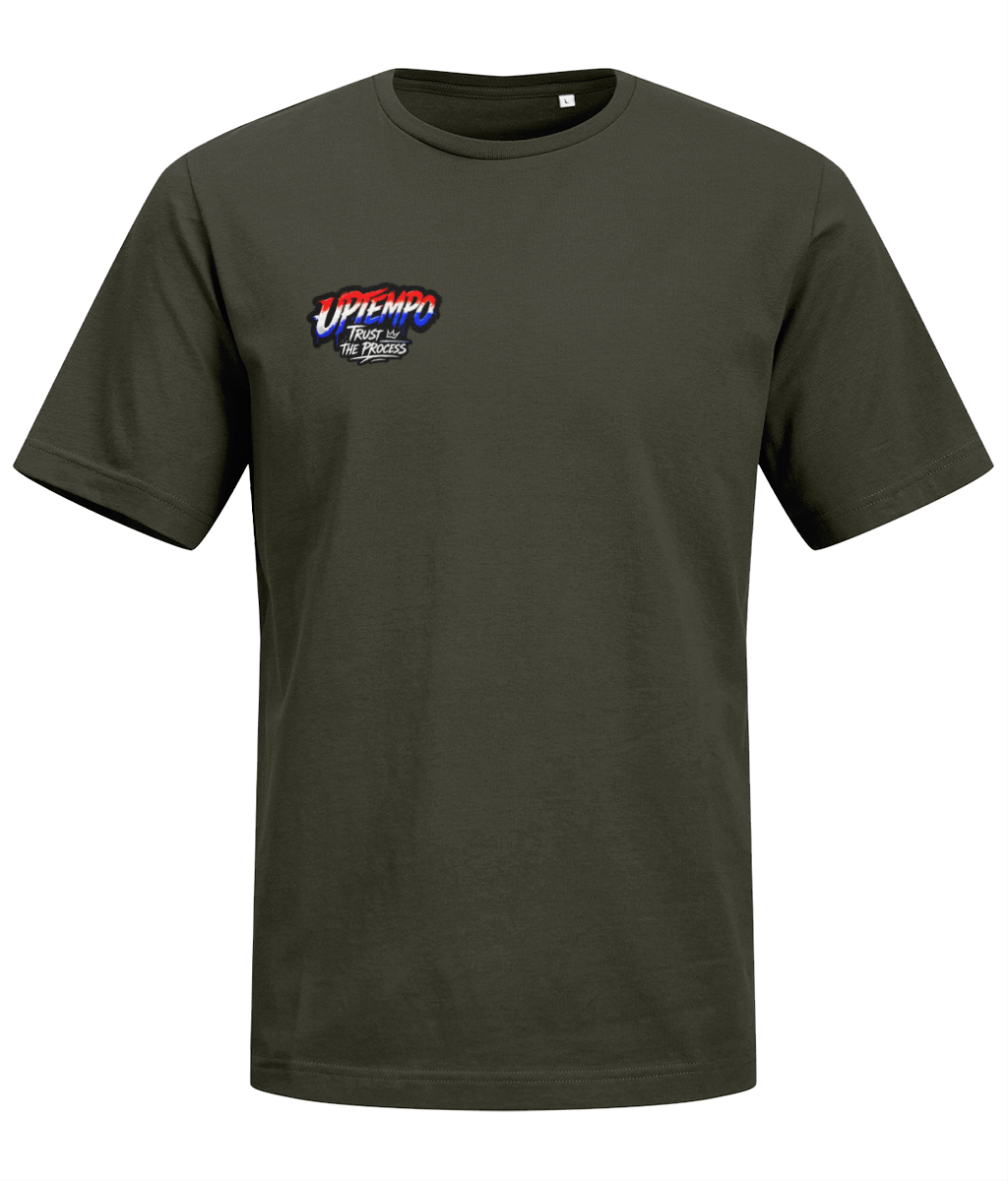 Front Side