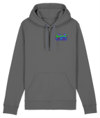 Front Side