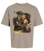 Front Side