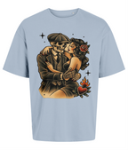 Front Side
