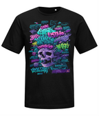 Front Side