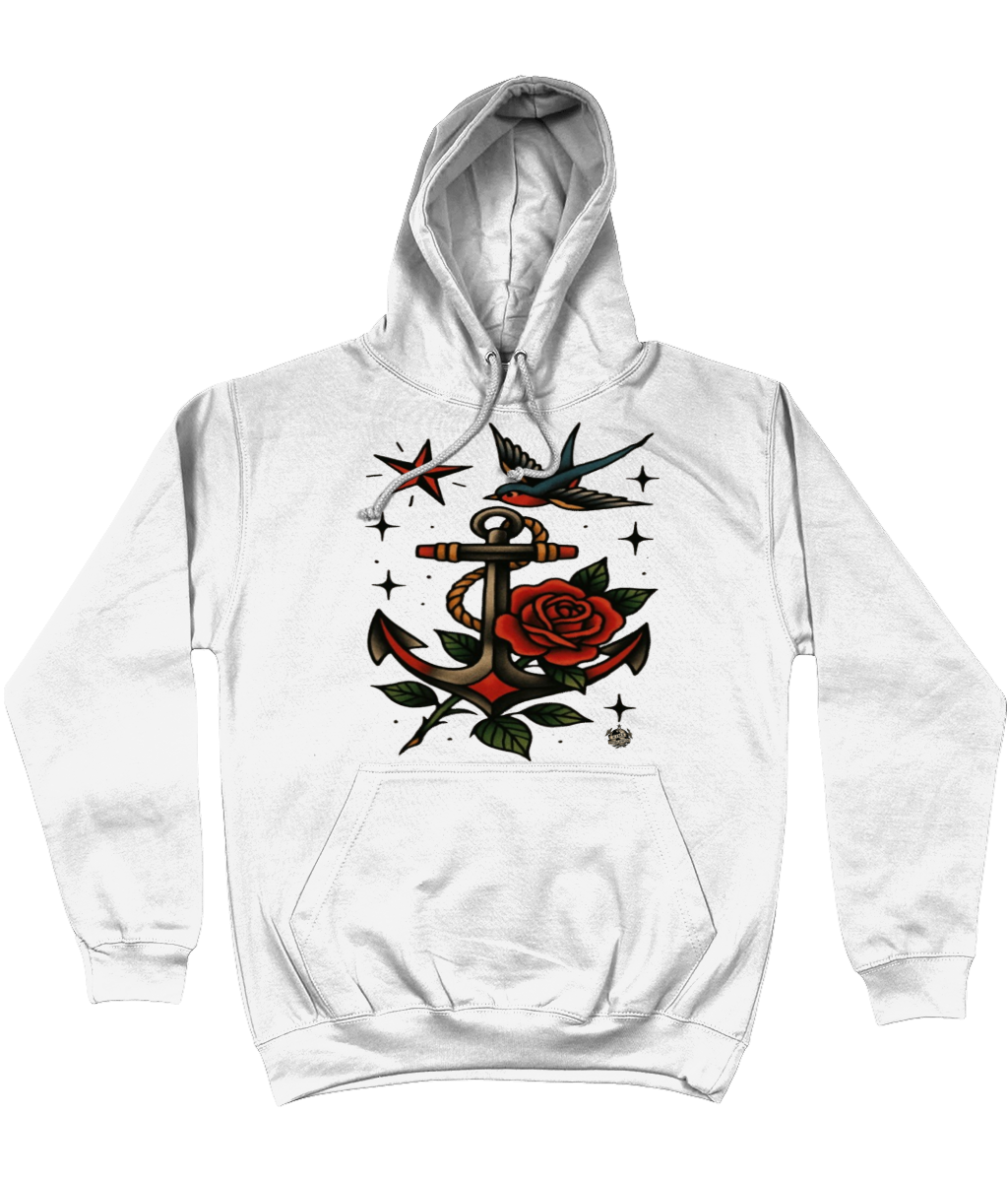 Front Side