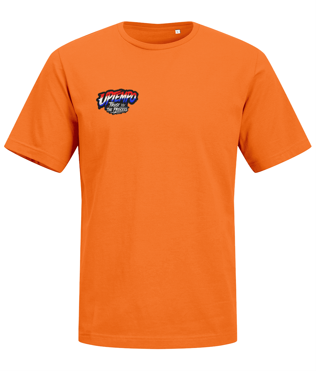 Front Side