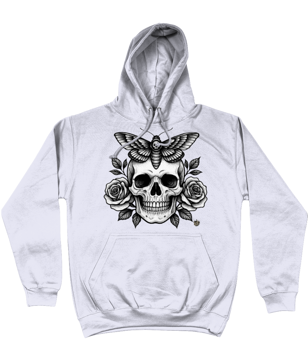 Front Side