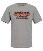 Front Side