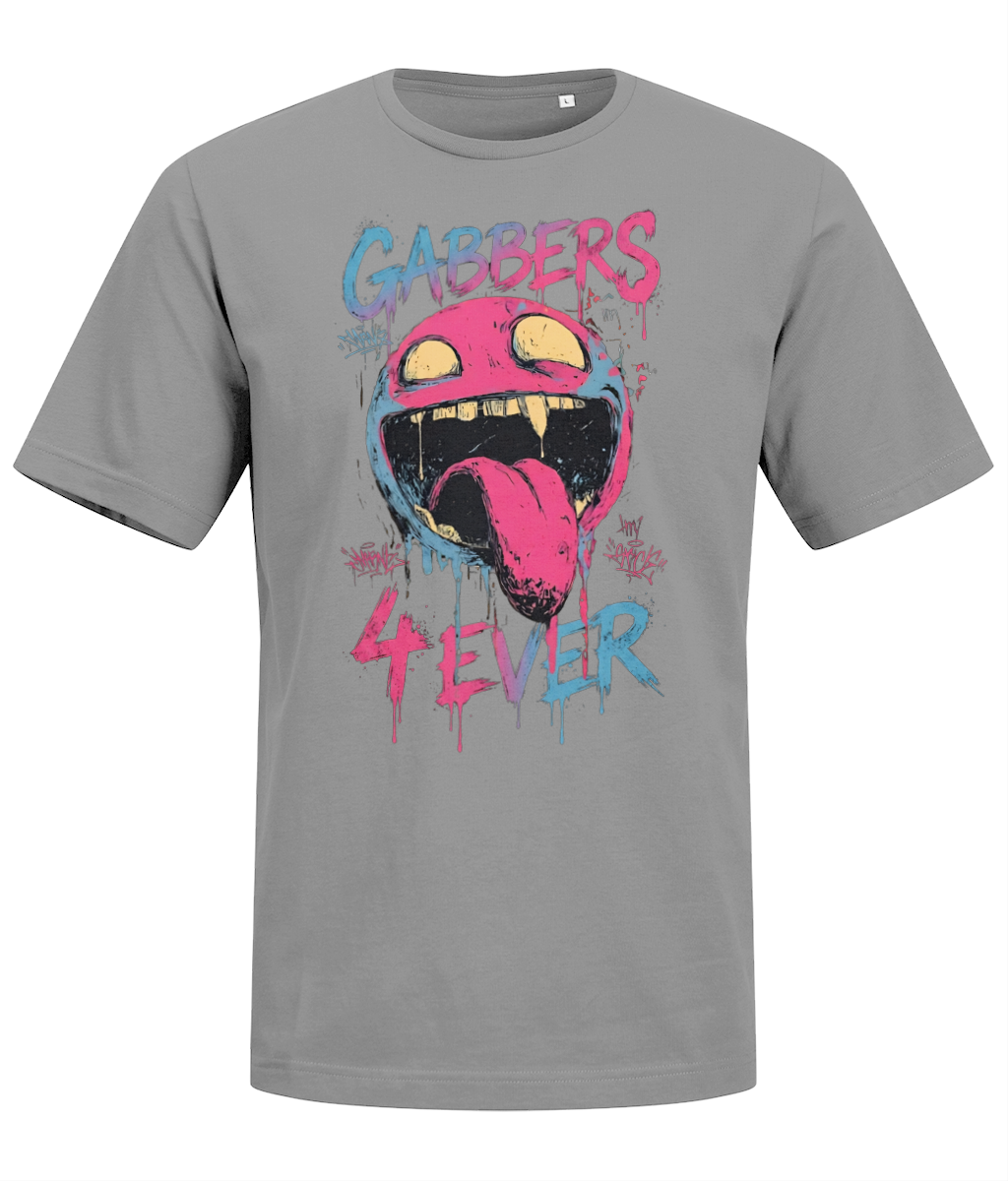 Front Side