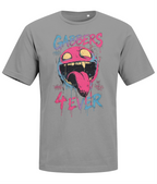 Front Side
