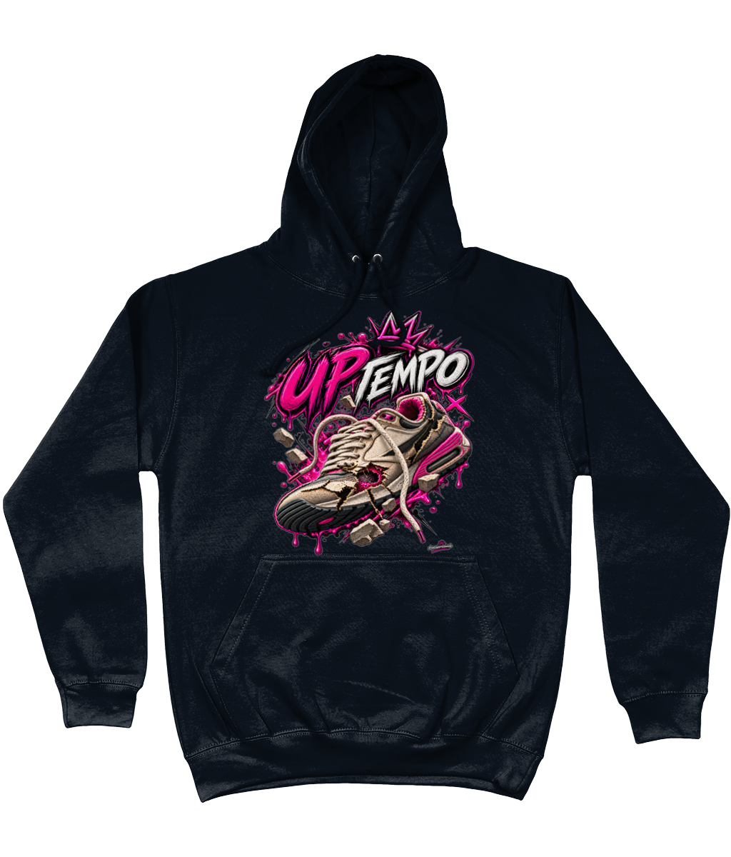 Front Side