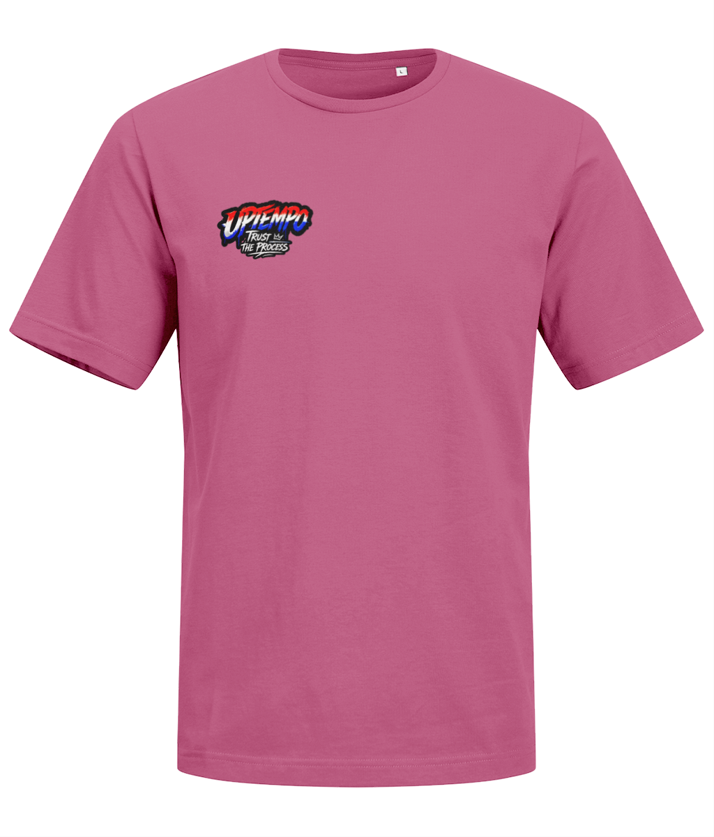 Front Side