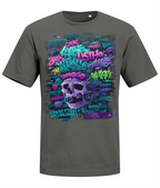 Front Side