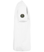 Right Sleeve