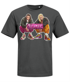 Front Side