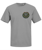 Front Side