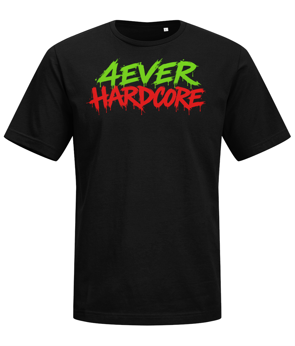 Front Side