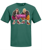 Front Side
