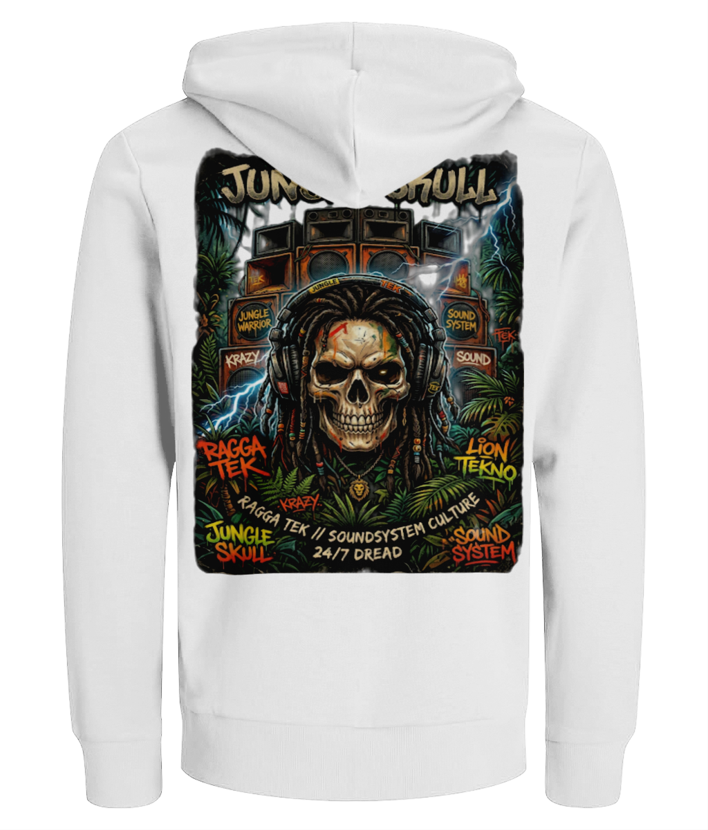 Back Side