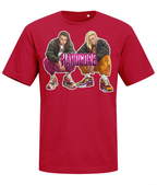 Front Side