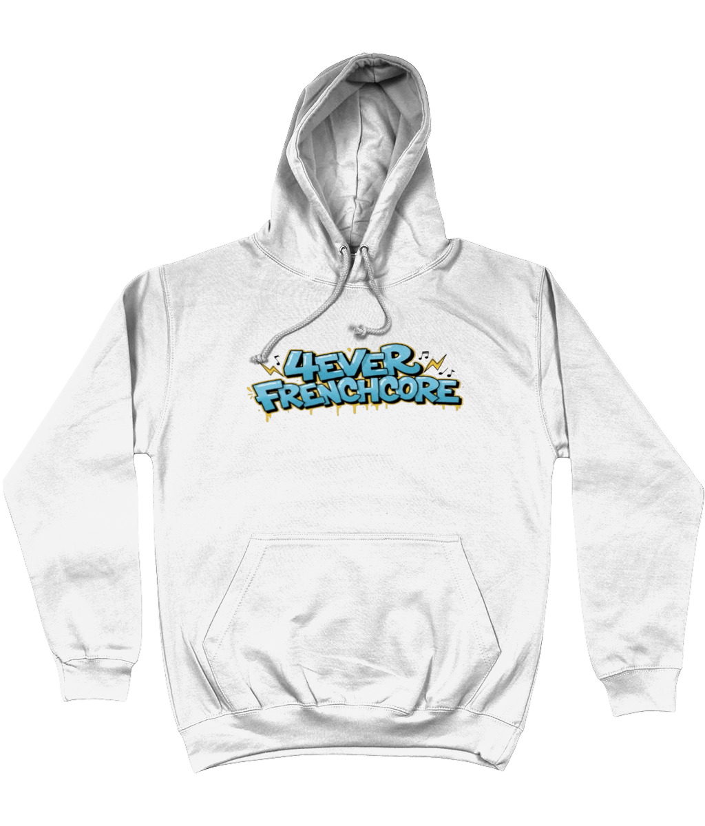 Front Side