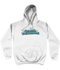 Front Side