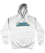 Front Side