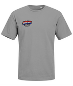 Front Side