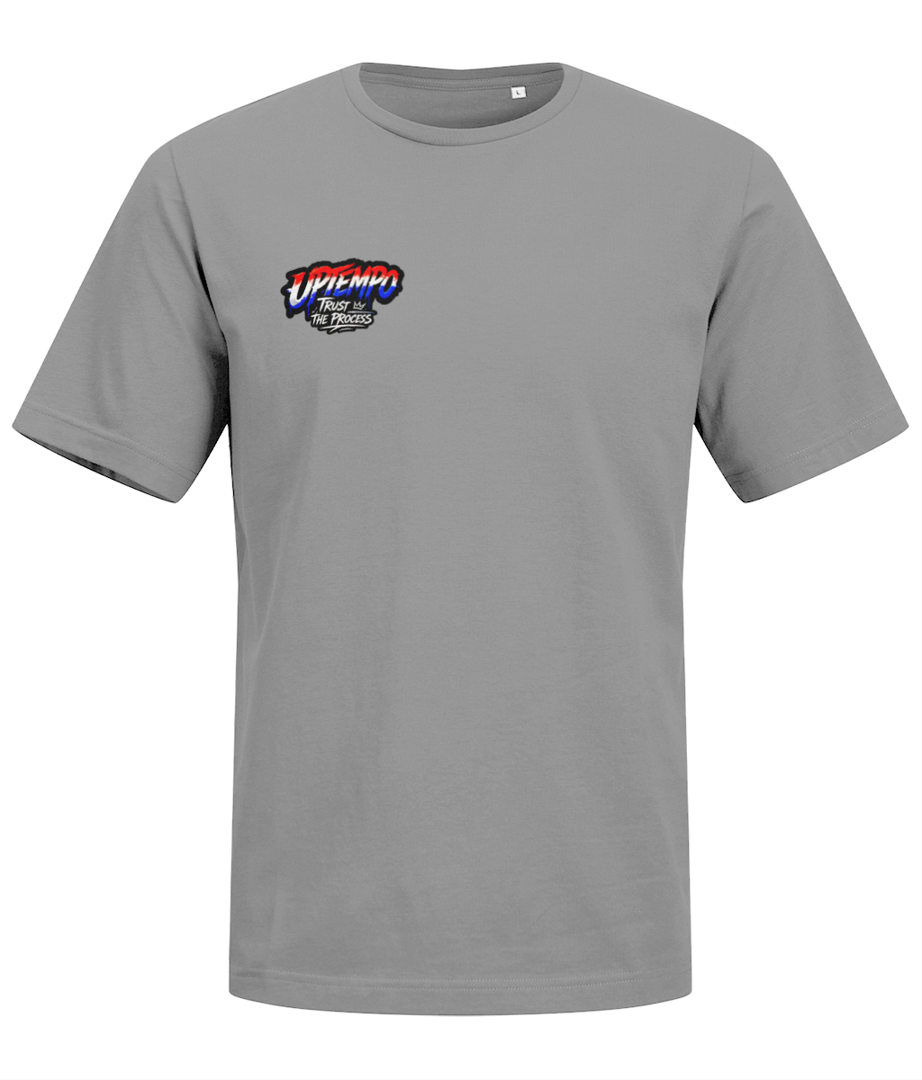 Front Side