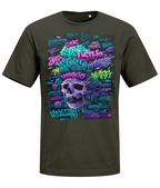 Front Side