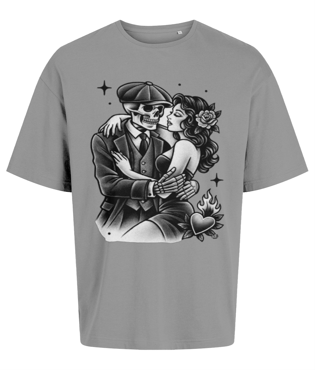 Front Side