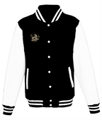 Front Side - Right Chest